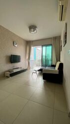 The Interweave (D12), Apartment #498738431